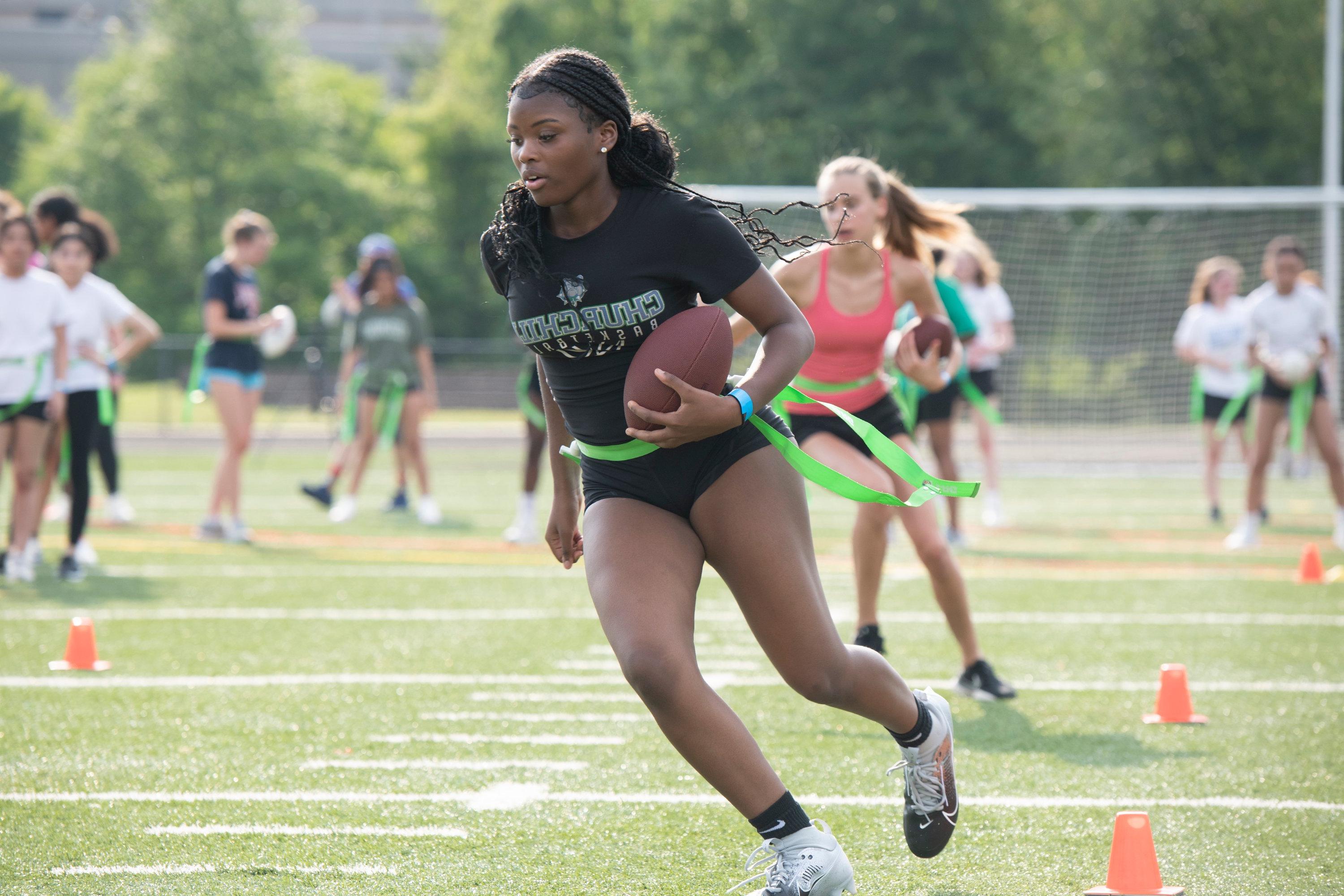 girls flag football.jpg