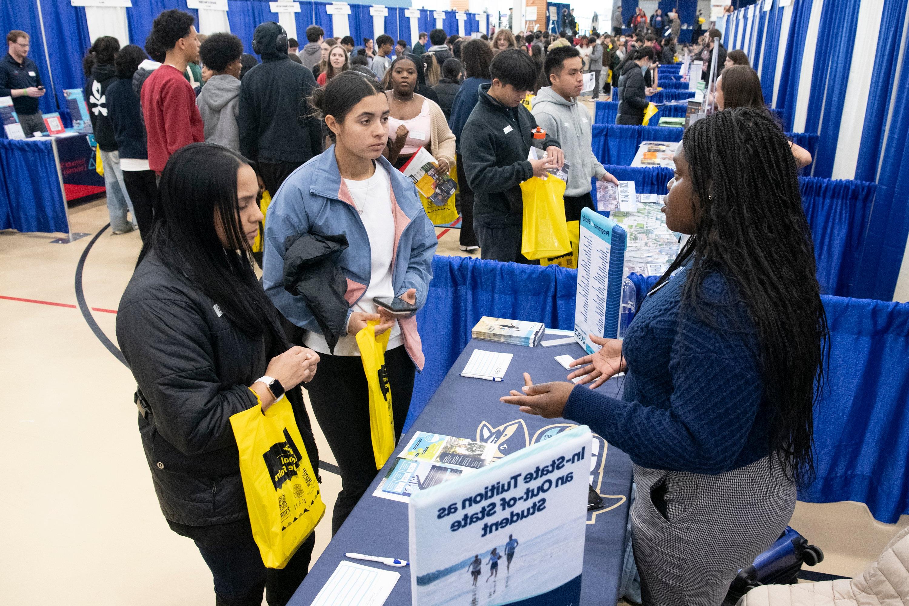 college fair 2024 3.jpg